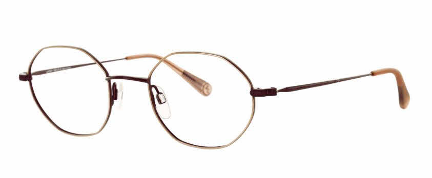 Lafont Extra Eyeglasses