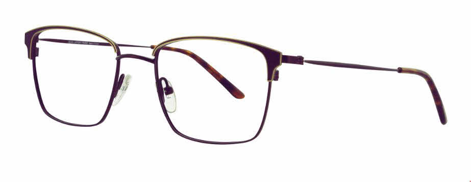 Lafont Fairplay Eyeglasses