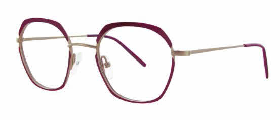 Lafont Fanchon Eyeglasses