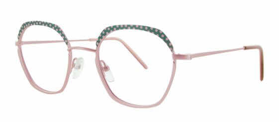 Lafont Fanchon Eyeglasses