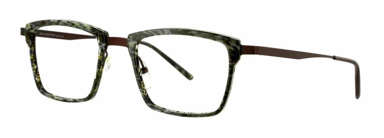 Lafont Farnese Eyeglasses