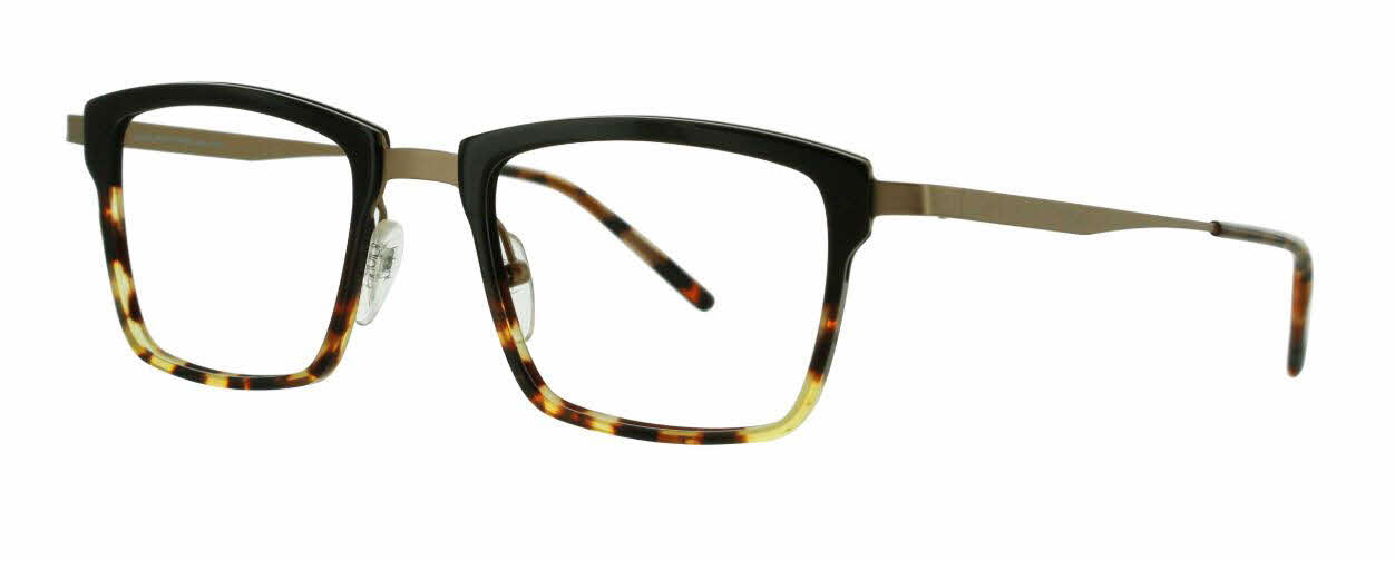 Lafont Farnese Eyeglasses