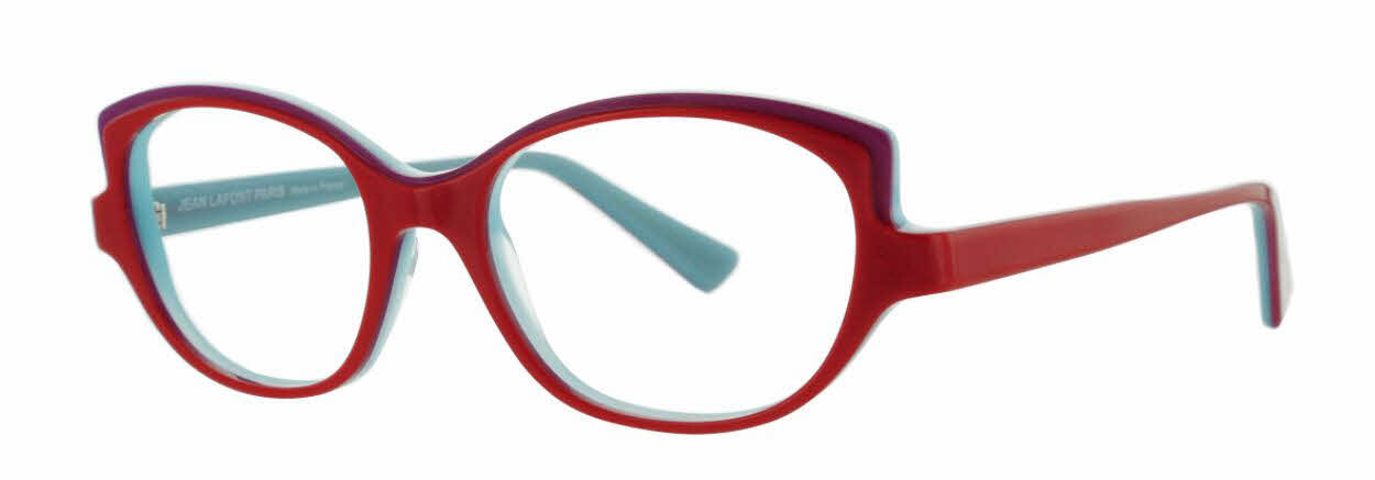 Lafont Faye Eyeglasses