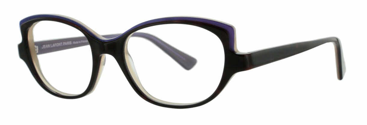 Lafont Faye Eyeglasses