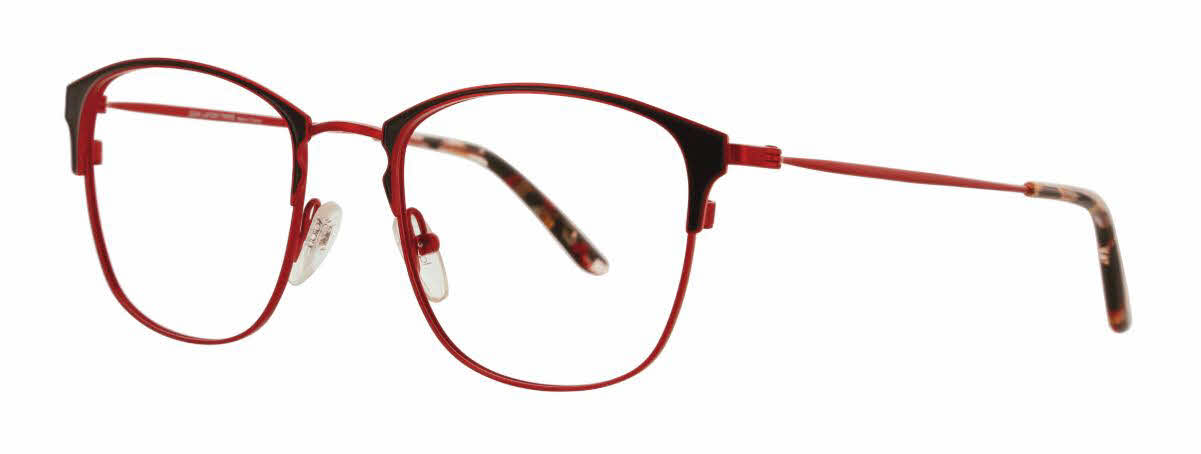 Lafont Figaro Eyeglasses