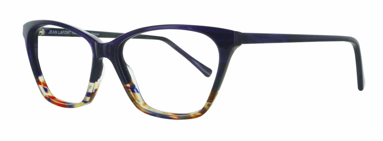 Lafont Filigrane Eyeglasses