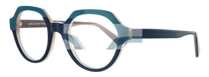 Lafont Film Opt Eyeglasses