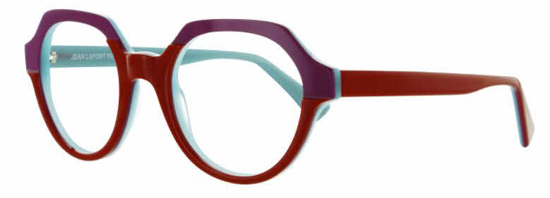 Lafont Film Opt Eyeglasses