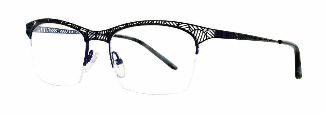 Lafont Flore Eyeglasses