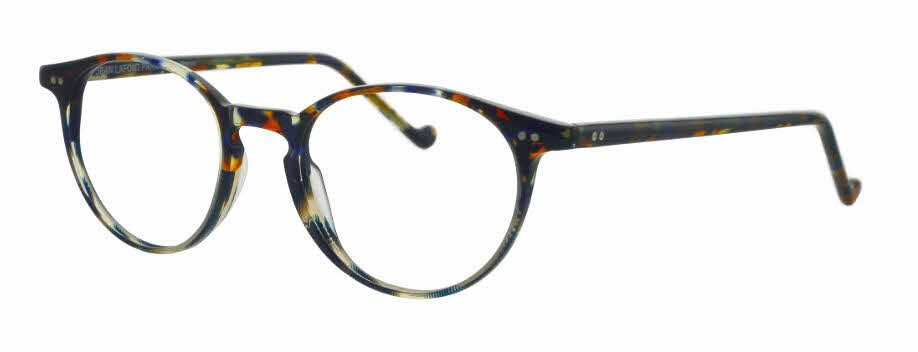 Lafont Folio Eyeglasses