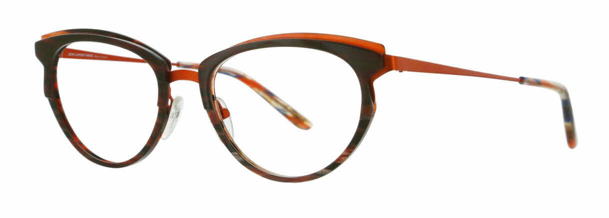Lafont Francoise Eyeglasses