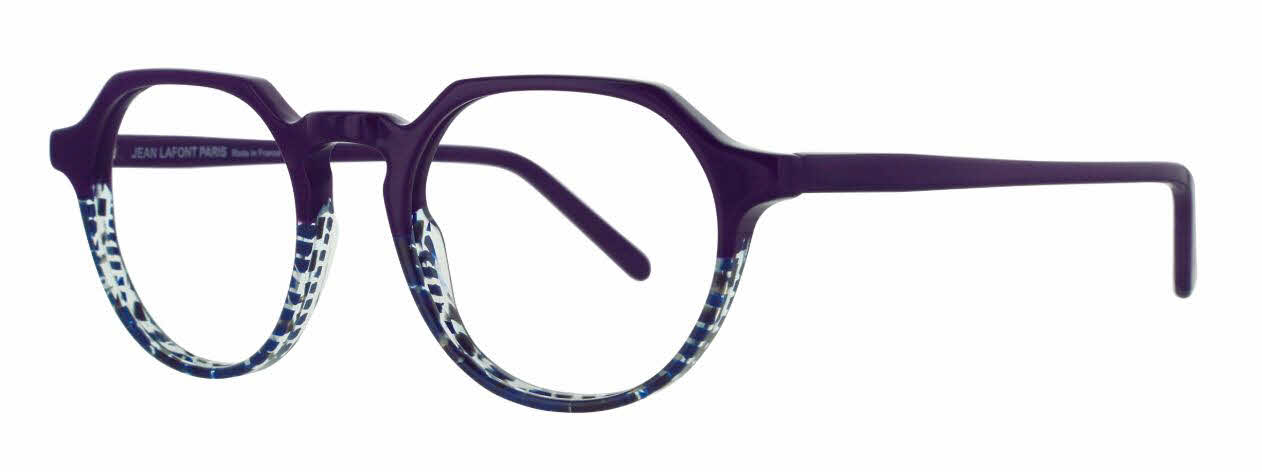 Lafont Franklin Opt Eyeglasses