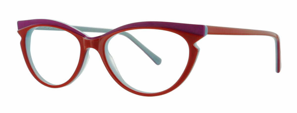 Lafont Freesia Eyeglasses