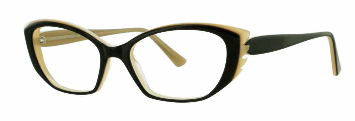 Lafont Frenchy Eyeglasses