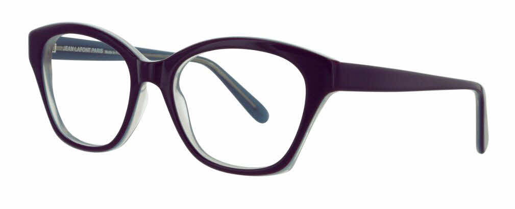 Lafont Frivole Eyeglasses