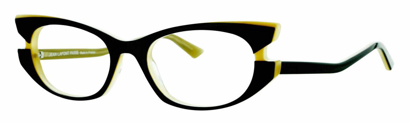 Lafont Gavotte_new Eyeglasses