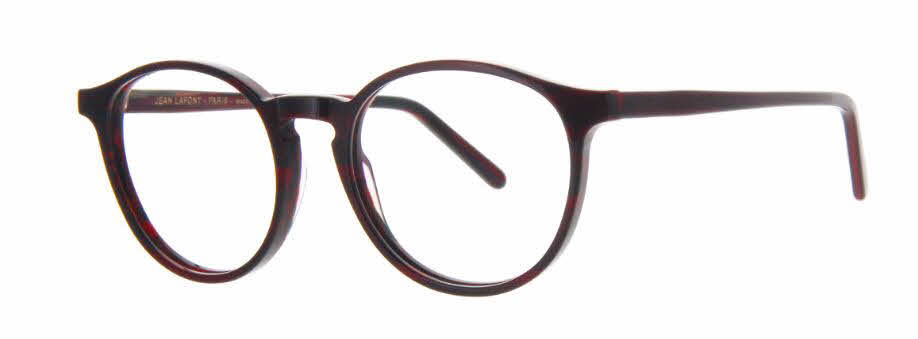 Lafont Genie Eyeglasses