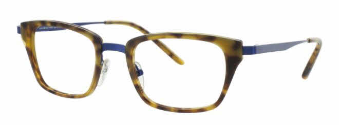 Lafont Gerry Eyeglasses