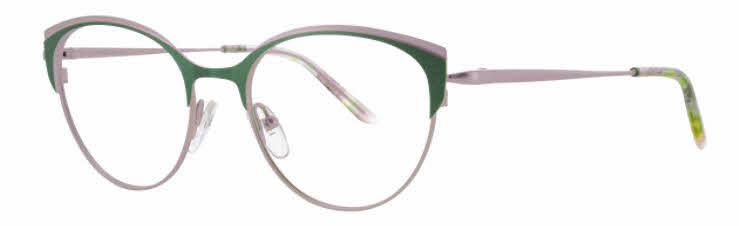 Lafont Glamour Eyeglasses