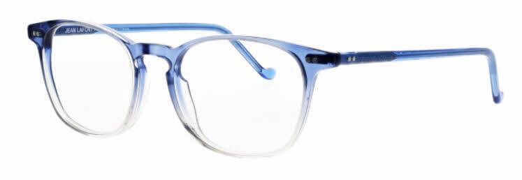 Lafont Glen Eyeglasses