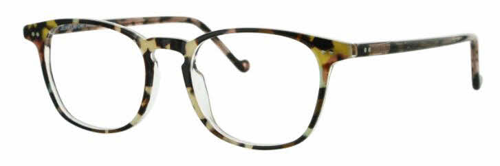 Lafont Glen Eyeglasses