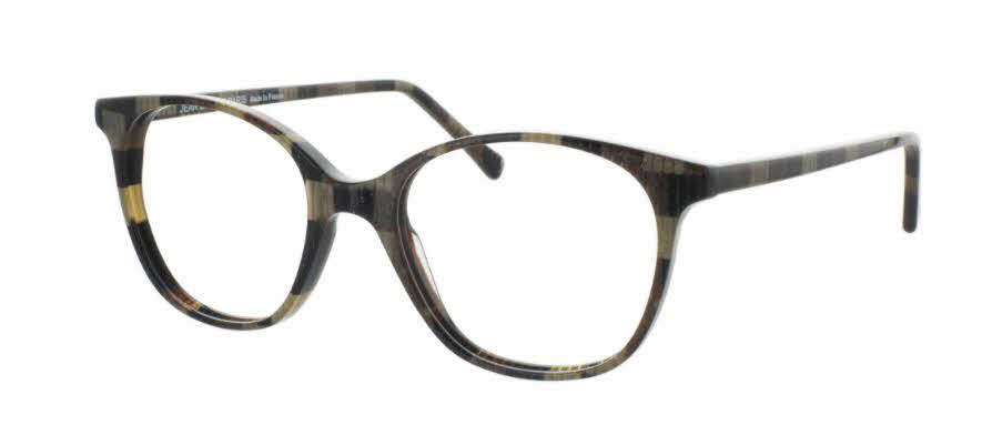 Lafont Gloria Eyeglasses