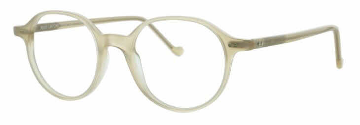 Lafont Goncourt Eyeglasses