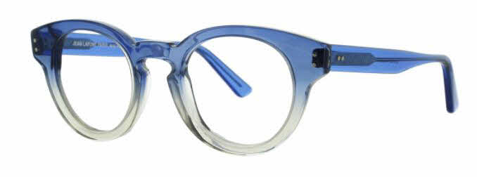 Lafont Grand-Angle Eyeglasses