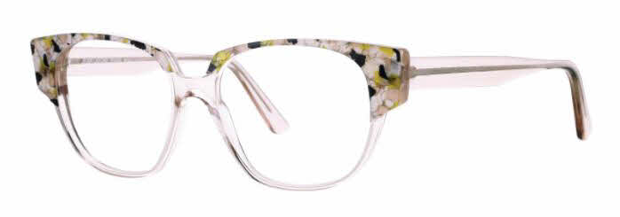 Lafont Halley Eyeglasses
