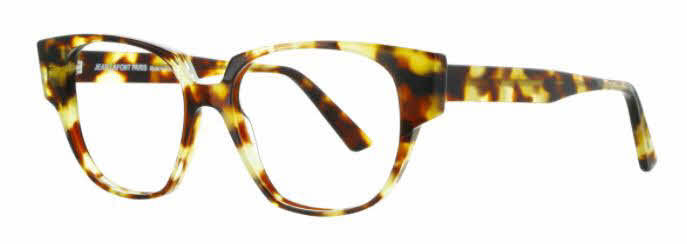 Lafont Halley Eyeglasses