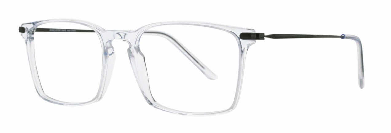 Lafont Hamilton Eyeglasses