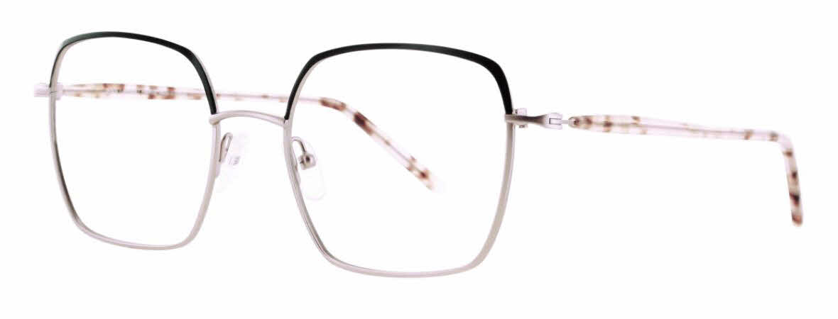 Lafont Harlette Eyeglasses