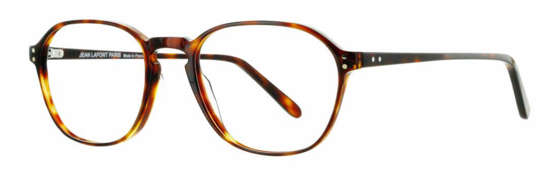 Lafont Harlow Eyeglasses