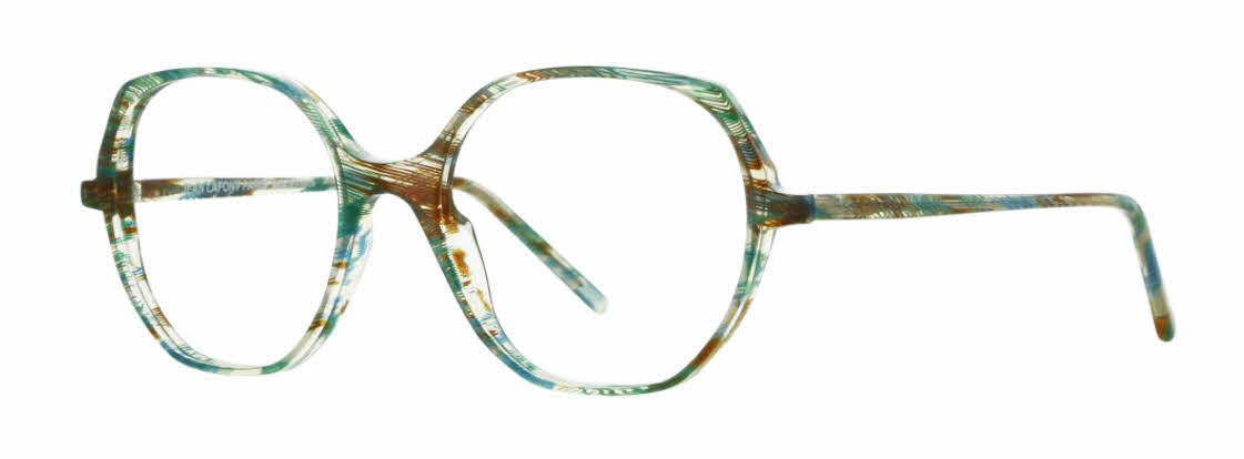 Lafont Harriet Eyeglasses