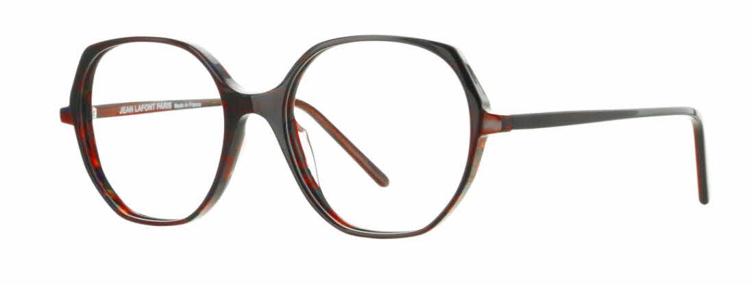 Lafont Harriet Eyeglasses