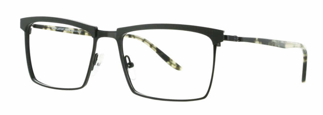 Lafont Haussmann Eyeglasses