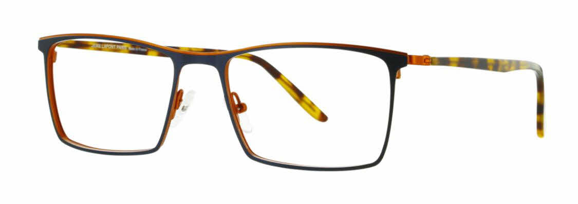 Lafont Haussmann Eyeglasses