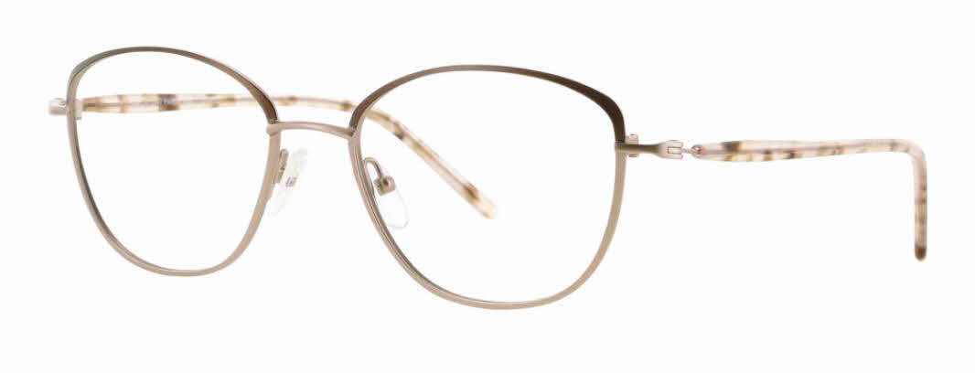 Lafont Henriette Eyeglasses
