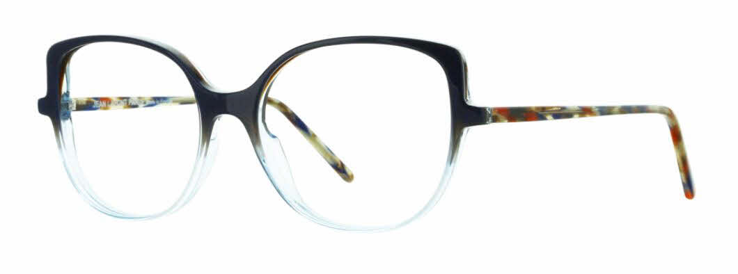Lafont Hermance Eyeglasses