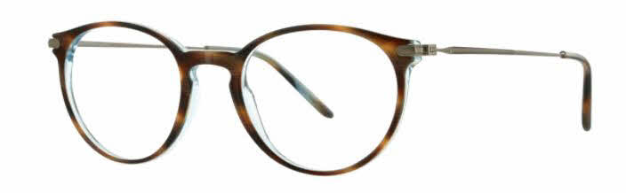 Lafont Hockney Eyeglasses