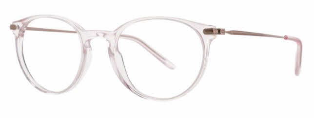 Lafont Hockney Eyeglasses