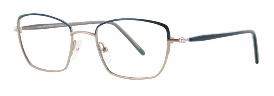 Lafont Honorine Eyeglasses