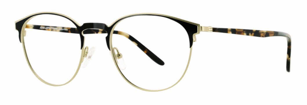 Lafont Hubert Eyeglasses