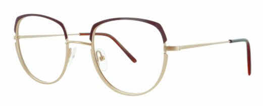 Lafont Ideale Eyeglasses