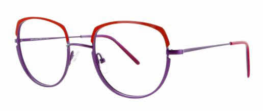 Lafont Ideale Eyeglasses
