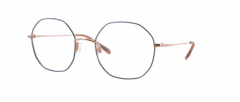 Visit Eyeglasses Lafont Issy & La Illico Image 1