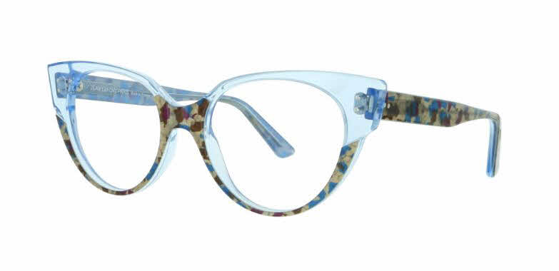 Lafont Image Eyeglasses