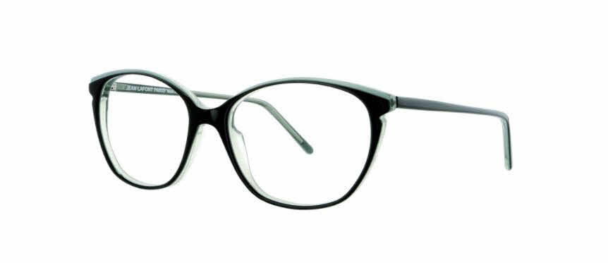 Lafont Independante Eyeglasses