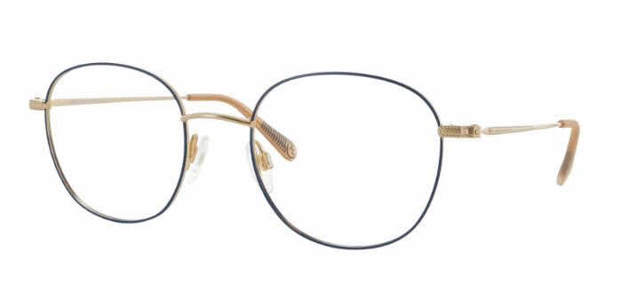 Lafont Index Eyeglasses