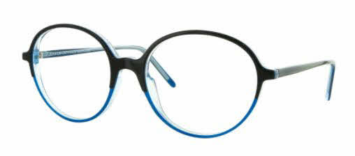 Lafont Ingenue Eyeglasses